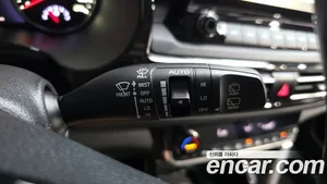 Kia Seltos, 2022 — миниатюра 27