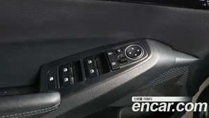 Kia Seltos, 2022 — миниатюра 32