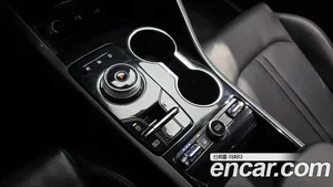 Kia K5, 2022 — миниатюра 12