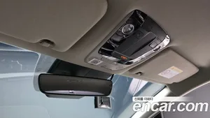 Kia K5, 2022 — миниатюра 24