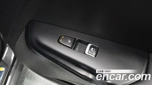 Kia K5, 2022 — миниатюра 25