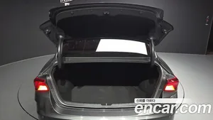 Kia K5, 2022 — миниатюра 26