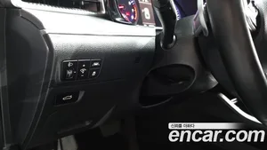 Kia K5, 2022 — миниатюра 27