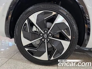 Renault Grand Koleos, 2026 — миниатюра 5