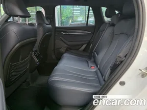 Renault Grand Koleos, 2026 — миниатюра 10