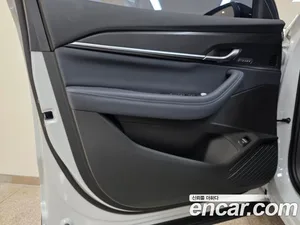 Renault Grand Koleos, 2026 — миниатюра 11