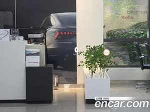 Renault Grand Koleos, 2026 — миниатюра 18