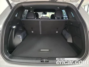 Renault Grand Koleos, 2026 — миниатюра 19