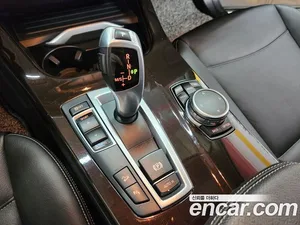 BMW X3, 2015 — миниатюра 9