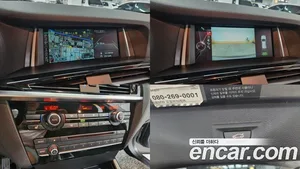 BMW X3, 2015 — миниатюра 13