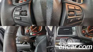 BMW X3, 2015 — миниатюра 14