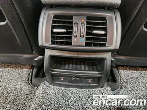 BMW X3, 2015 — миниатюра 19