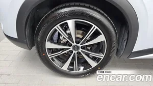 BYD Atto 3, 2025 — миниатюра 5