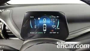 BYD Atto 3, 2025 — миниатюра 8