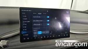 BYD Atto 3, 2025 — миниатюра 16