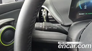BYD Atto 3, 2025 — миниатюра 18
