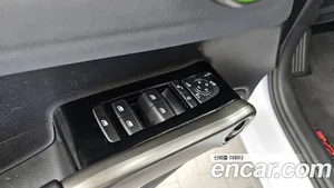 BYD Atto 3, 2025 — миниатюра 19
