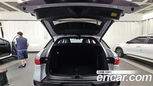 BYD Atto 3, 2025 — миниатюра 20