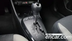 Kia morning, 2017 — миниатюра 12