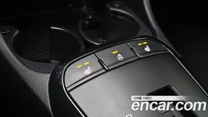 Kia morning, 2017 — миниатюра 25