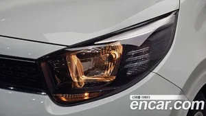 Kia morning, 2017 — миниатюра 8