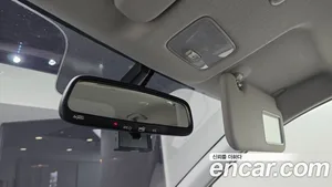 Kia morning, 2017 — миниатюра 29