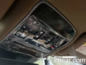 Land Rover Range Rover, 2026 — миниатюра 9