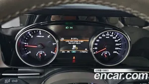 Kia Carnival, 2022 — миниатюра 8