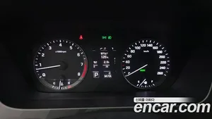 Hyundai Sonata, 2014 — миниатюра 8