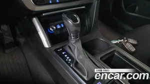 Hyundai Sonata, 2014 — миниатюра 9