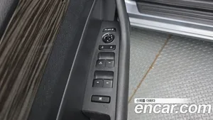 Hyundai Sonata, 2014 — миниатюра 11