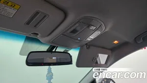 Hyundai Sonata, 2014 — миниатюра 16