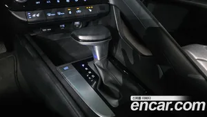 Hyundai Avante, 2022 — миниатюра 9