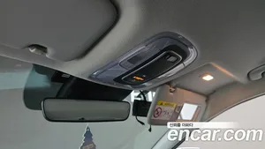 Hyundai Avante, 2022 — миниатюра 16