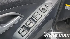 Hyundai Tucson, 2014 — миниатюра 12