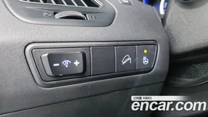 Hyundai Tucson, 2014 — миниатюра 13