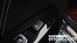 Kia K5, 2023 — миниатюра 23