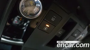 Kia K5, 2023 — миниатюра 24
