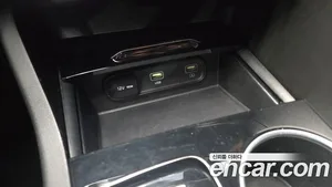 Kia K5, 2023 — миниатюра 34