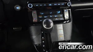 Hyundai Casper, 2021 — миниатюра 12