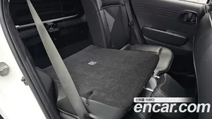 Hyundai Casper, 2021 — миниатюра 17