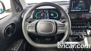 Hyundai Casper, 2021 — миниатюра 22