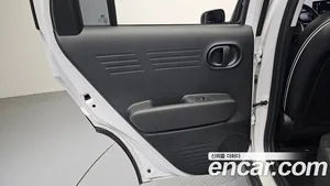 Hyundai Casper, 2021 — миниатюра 15