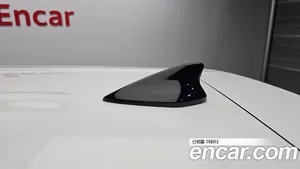 Hyundai Casper, 2021 — миниатюра 27