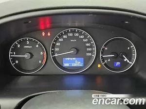 Hyundai Starex, 2019 — миниатюра 5
