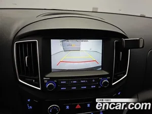 Hyundai Starex, 2019 — миниатюра 12