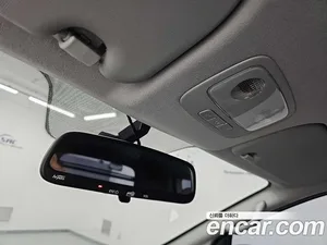 Hyundai Starex, 2019 — миниатюра 13