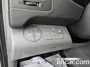 Hyundai Starex, 2019 — миниатюра 14