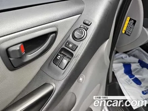 Hyundai Starex, 2019 — миниатюра 15