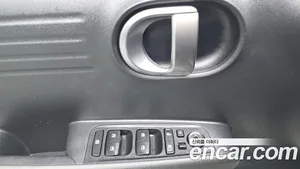 Hyundai Casper, 2022 — миниатюра 25